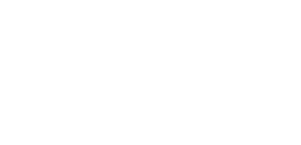 NextShotWedding