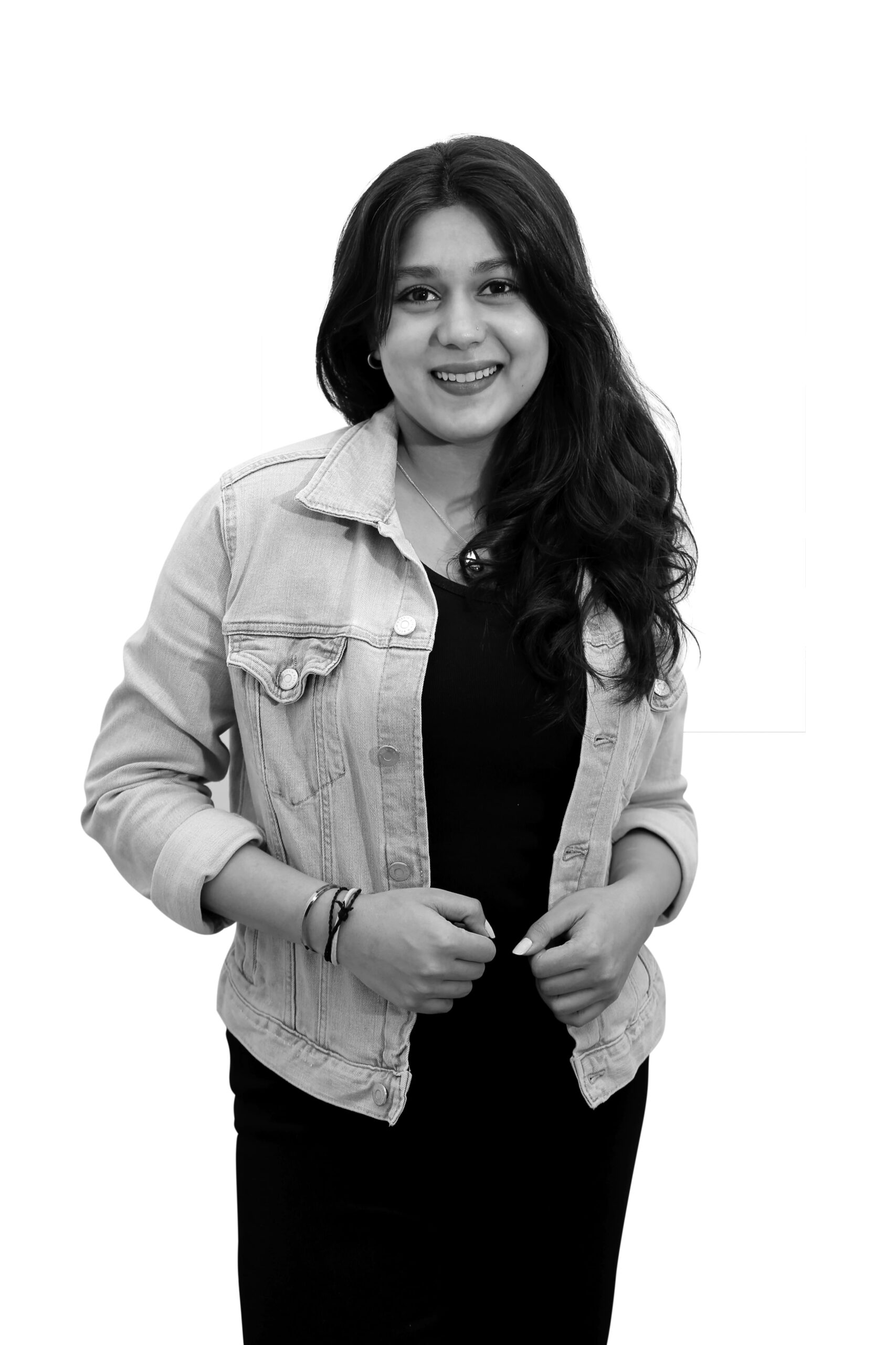 Meet the Team – NextShotWedding