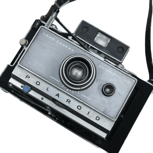 Introduction-Photo Introduction-Photo