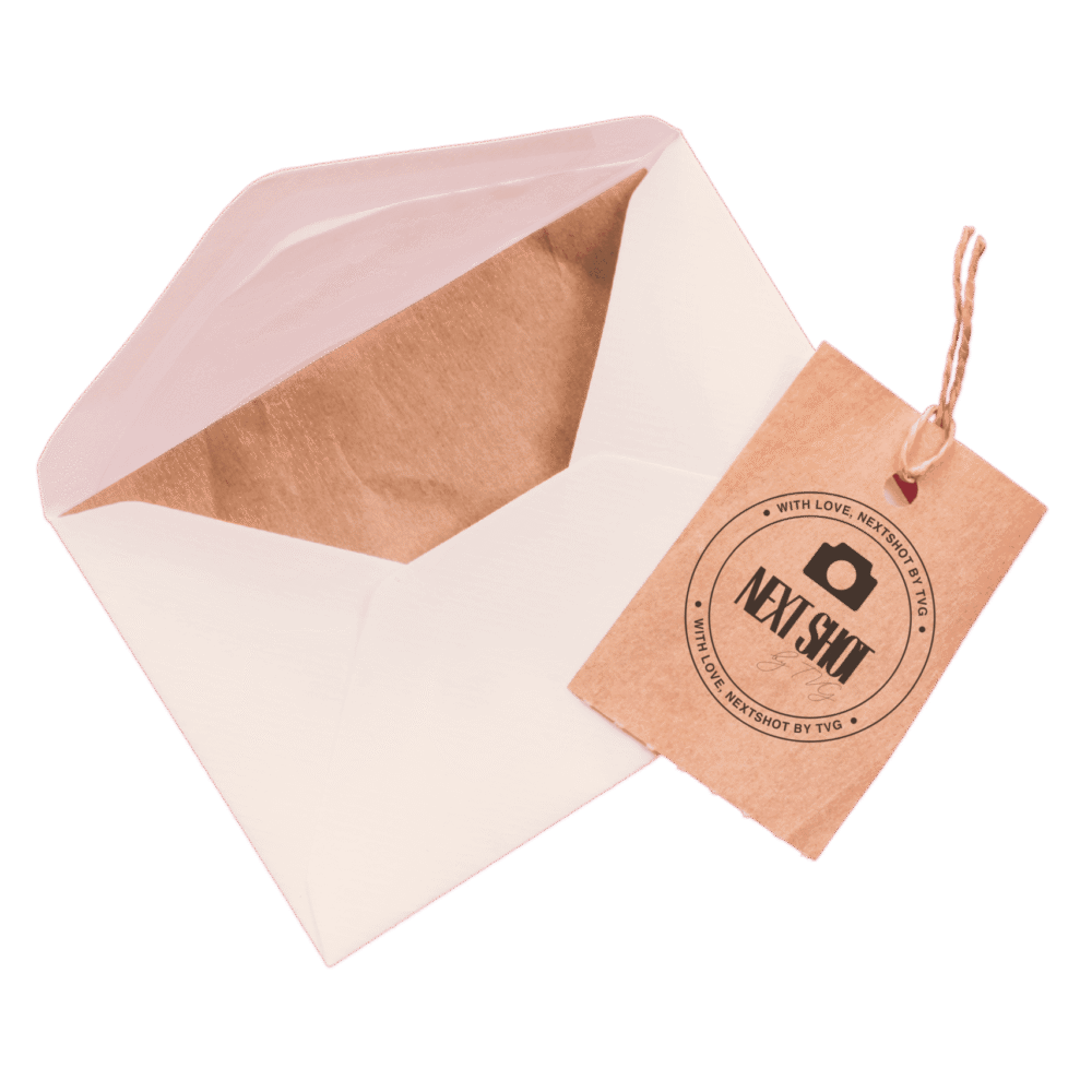 envelope-stamp envelope-stamp